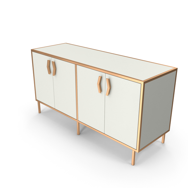 Sideboard PNG & PSD Images Sideboard PNG & PSD Images