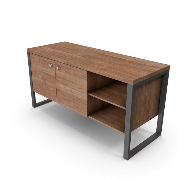 Sideboard PNG & PSD Images Sideboard PNG & PSD Images