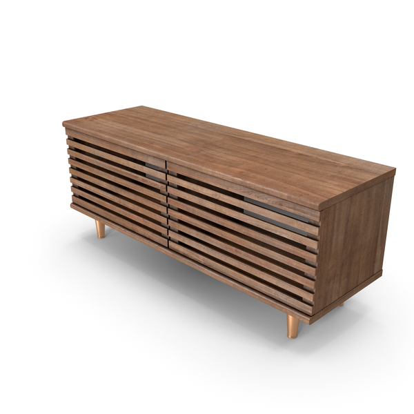 Sideboard PNG & PSD Images