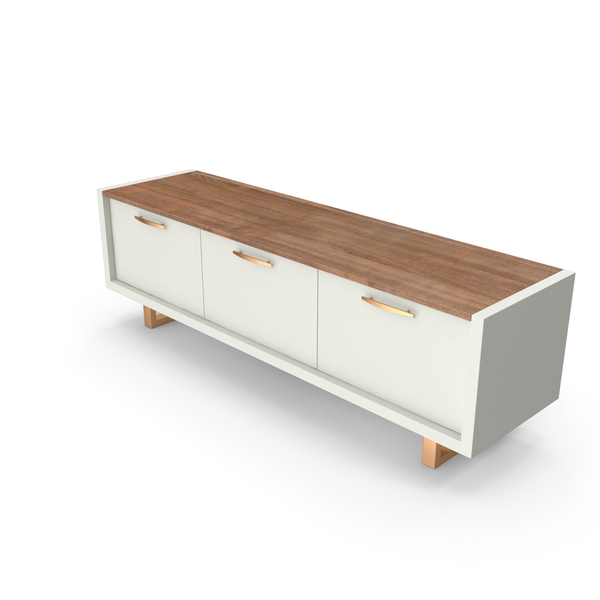 Sideboard PNG & PSD Images Sideboard PNG & PSD Images