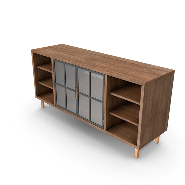 Sideboard PNG & PSD Images Sideboard PNG & PSD Images