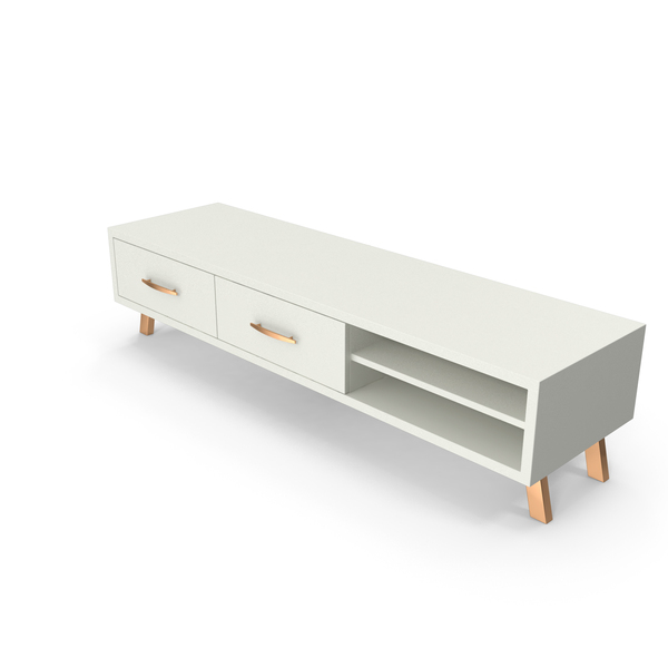 Sideboard PNG & PSD Images Sideboard PNG & PSD Images