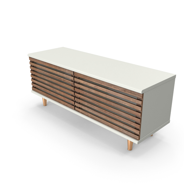 Sideboard PNG & PSD Images Sideboard PNG & PSD Images