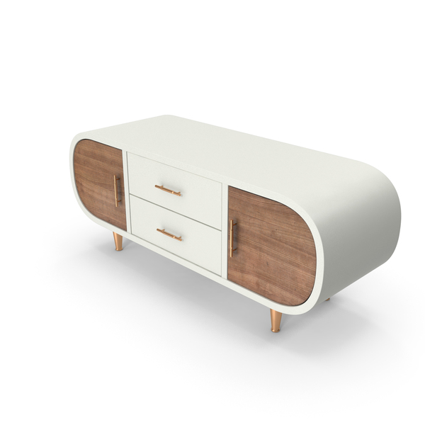 Sideboard PNG & PSD Images Sideboard PNG & PSD Images