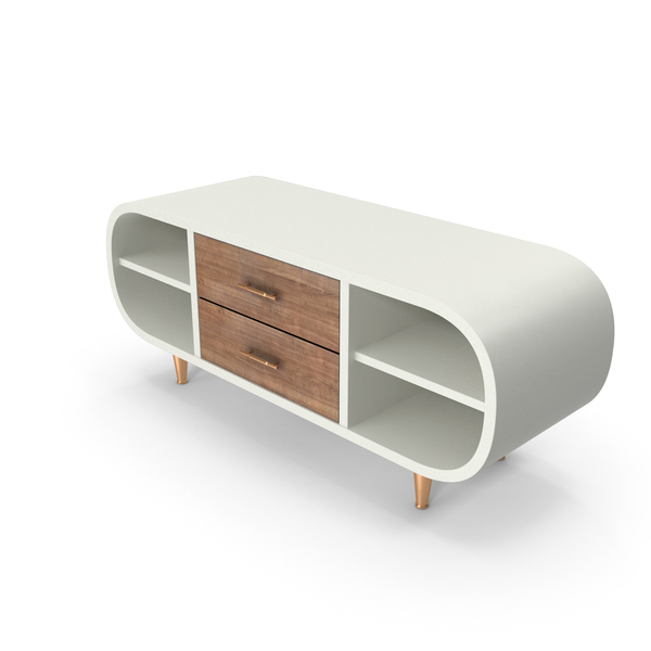 Sideboard PNG & PSD Images Sideboard PNG & PSD Images