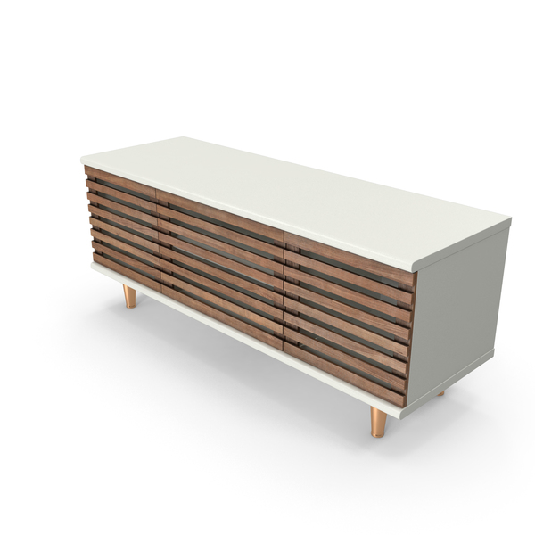Sideboard PNG & PSD Images