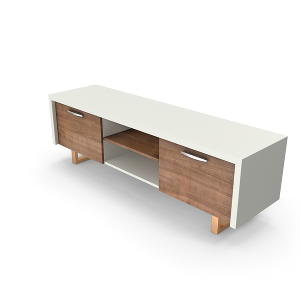 Sideboard PNG & PSD Images Sideboard PNG & PSD Images