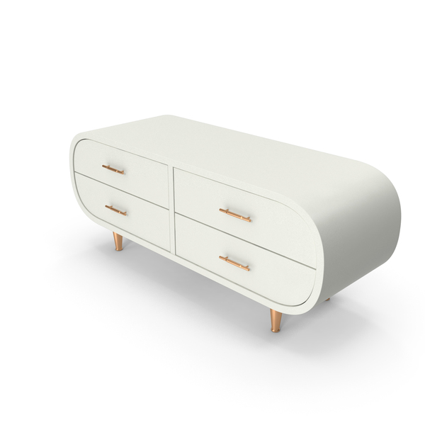 Sideboard PNG & PSD Images Sideboard PNG & PSD Images