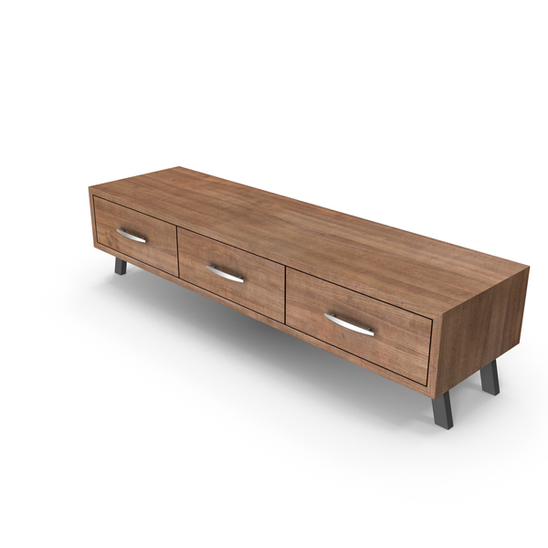 Sideboard PNG & PSD Images