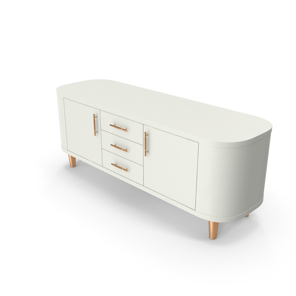 Sideboard PNG & PSD Images Sideboard PNG & PSD Images