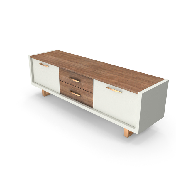 Sideboard PNG & PSD Images Sideboard PNG & PSD Images
