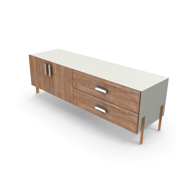Sideboard PNG & PSD Images Sideboard PNG & PSD Images