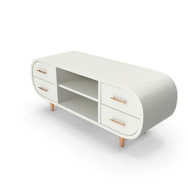 Sideboard PNG & PSD Images Sideboard PNG & PSD Images