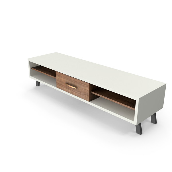 Sideboard PNG & PSD Images Sideboard PNG & PSD Images