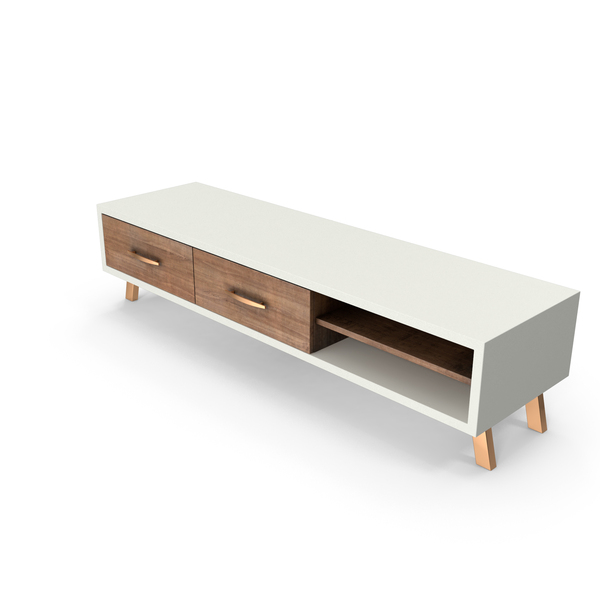 Sideboard PNG & PSD Images