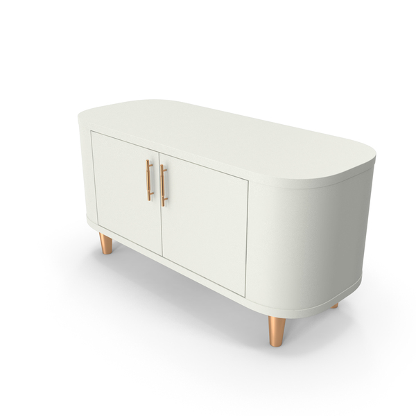 Sideboard PNG & PSD Images Sideboard PNG & PSD Images