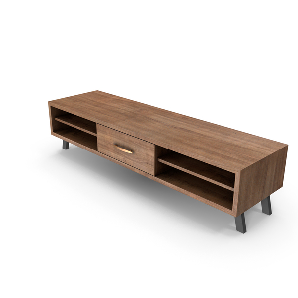 Sideboard PNG & PSD Images Sideboard PNG & PSD Images