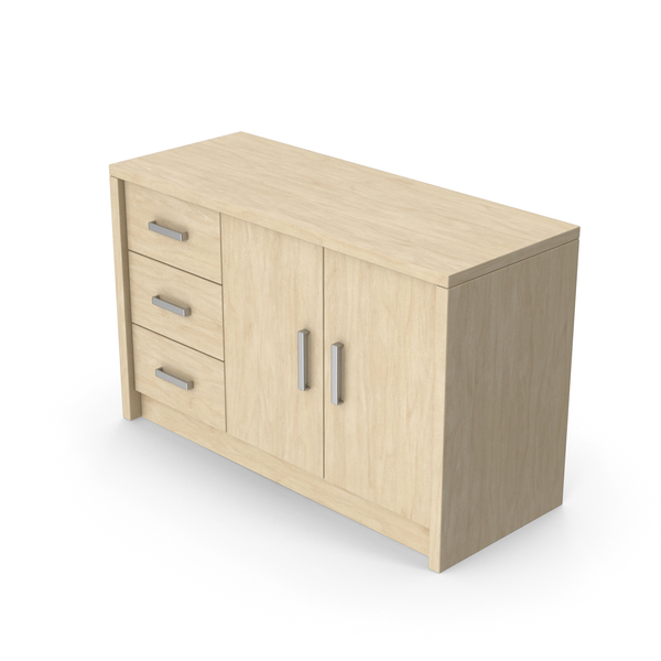 Sideboard PNG & PSD Images Sideboard PNG & PSD Images