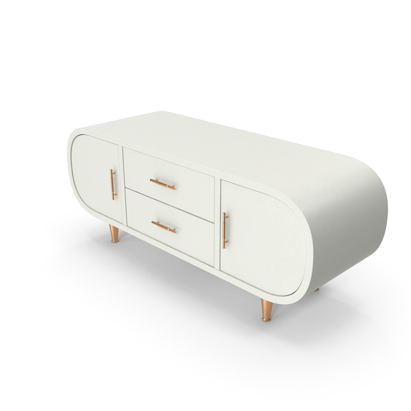 Sideboard PNG & PSD Images Sideboard PNG & PSD Images