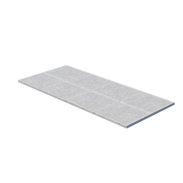 Sidewalk PNG & PSD Images