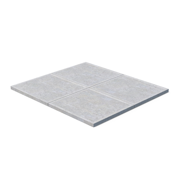 Sidewalk Concrete Panels PNG & PSD Images Sidewalk Concrete Panels PNG & PSD Images