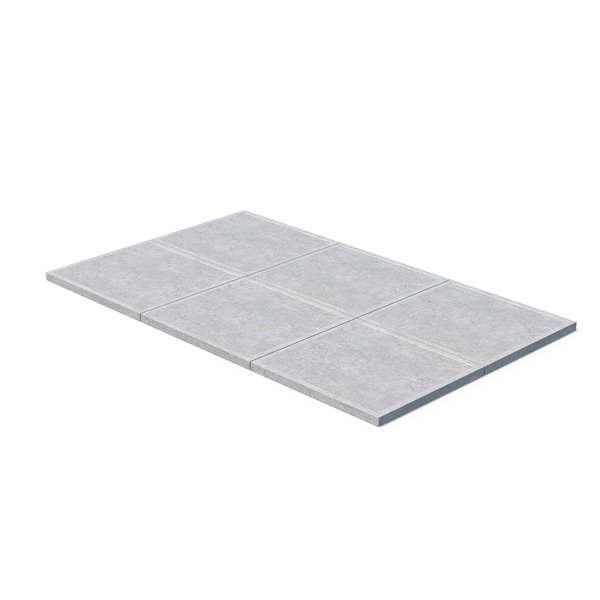 Intersection: Sidewalk PNG & PSD Images Intersection: Sidewalk PNG & PSD Images