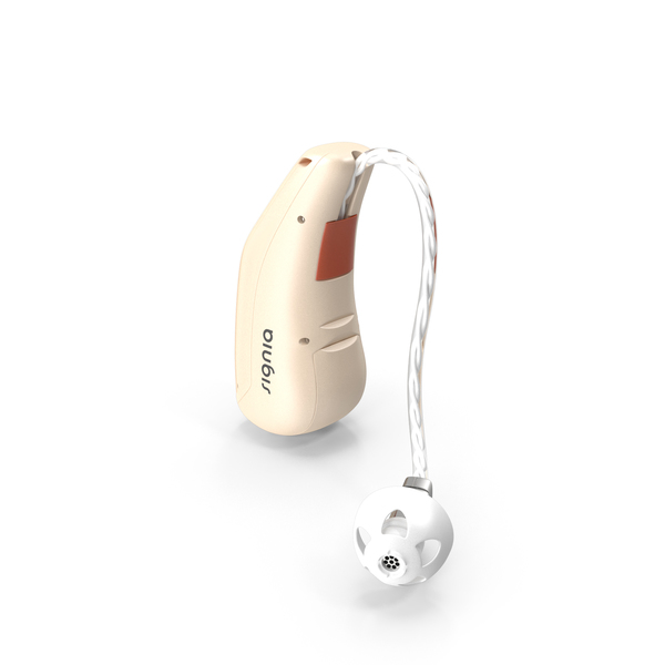 Earphones: Siemens Pure 13 BT 04 PNG & PSD Images Earphones: Siemens Pure 13 BT 04 PNG & PSD Images