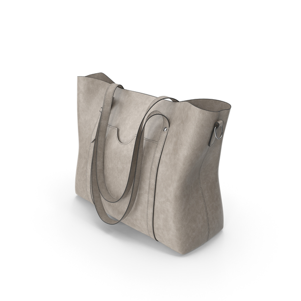 Purse: SIFINI Handbag PNG & PSD Images Purse: SIFINI Handbag PNG & PSD Images