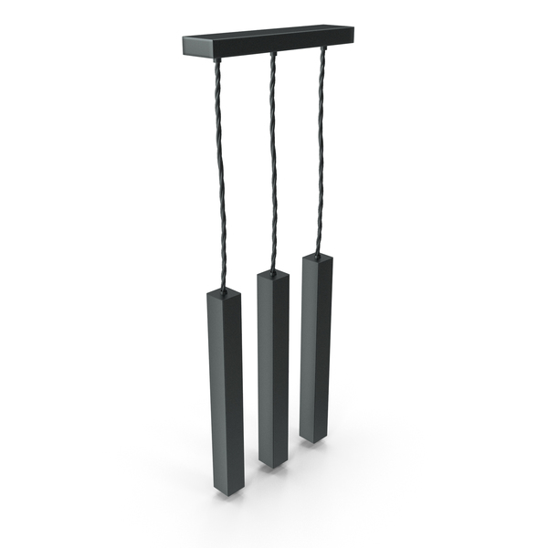 Hanging Lamp: Sigma 20413 Fan Slim PNG & PSD Images Hanging Lamp: Sigma 20413 Fan Slim PNG & PSD Images