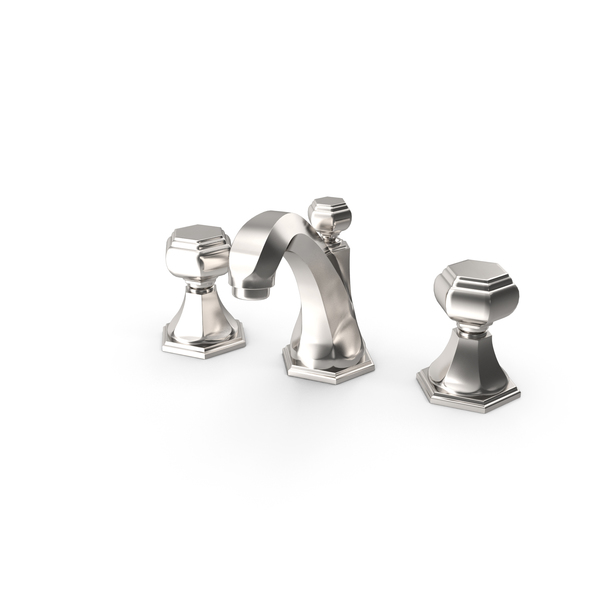 Mixer Faucet: Sigma 720 Series Lavatory Set PNG & PSD Images Mixer Faucet: Sigma 720 Series Lavatory Set PNG & PSD Images