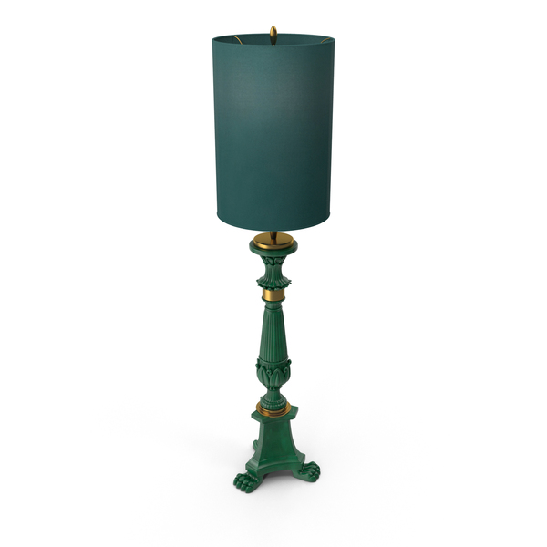 Sigma l2 Big Green Floor Lamp PNG & PSD Images Sigma l2 Big Green Floor Lamp PNG & PSD Images