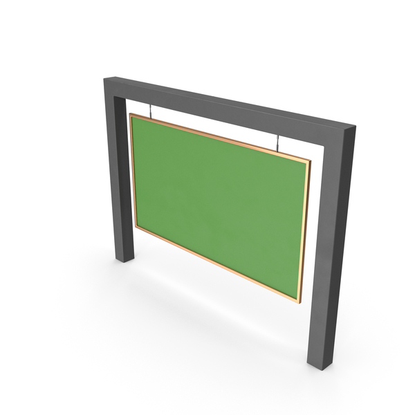 Sign PNG & PSD Images Sign PNG & PSD Images