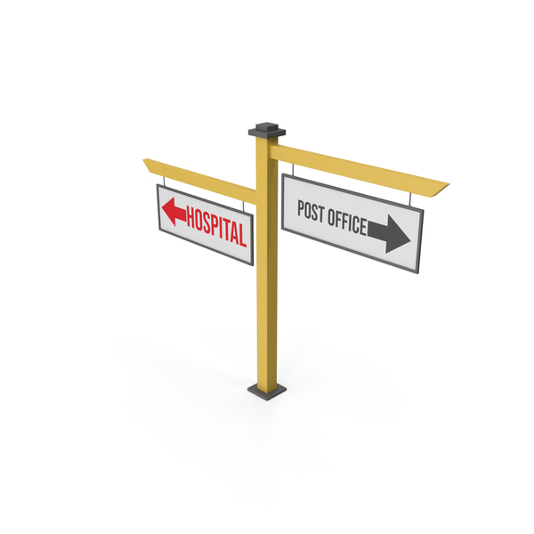 Sign PNG & PSD Images Sign PNG & PSD Images