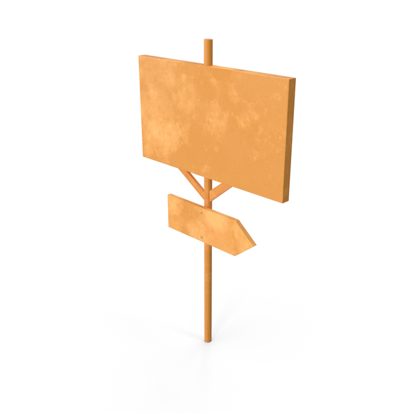 Street Advertising: Sign Arrow Direction Board Wood PNG & PSD Images Street Advertising: Sign Arrow Direction Board Wood PNG & PSD Images