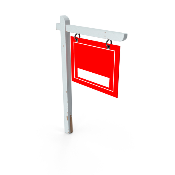 Billboard: Sign Board PNG & PSD Images