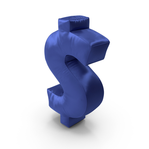 Language: Sign Dollar Silk PNG & PSD Images Language: Sign Dollar Silk PNG & PSD Images