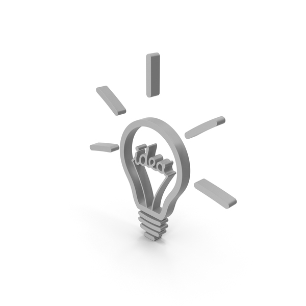 Symbols: Sign Idea 1 PNG & PSD Images Symbols: Sign Idea 1 PNG & PSD Images