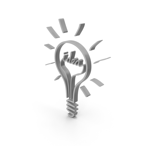 Symbols: Sign Idea 2 PNG & PSD Images Symbols: Sign Idea 2 PNG & PSD Images