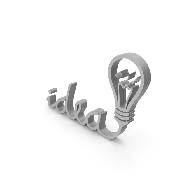 Symbols: Sign Idea 4 PNG & PSD Images Symbols: Sign Idea 4 PNG & PSD Images