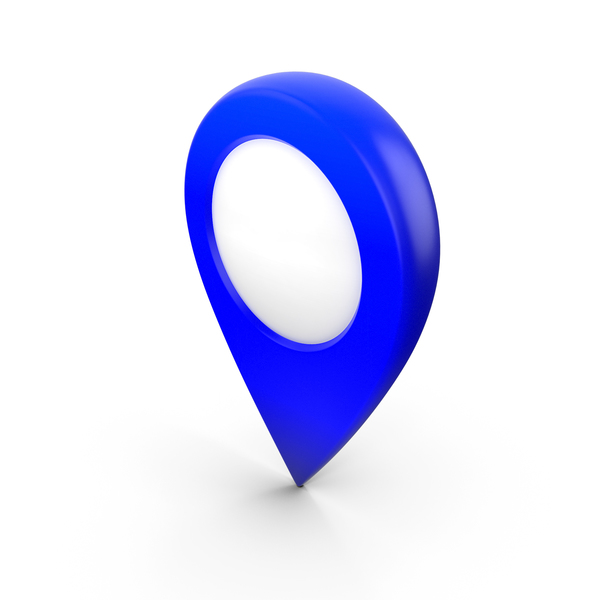 Directional Arrow: Sign Location PNG & PSD Images Directional Arrow: Sign Location PNG & PSD Images