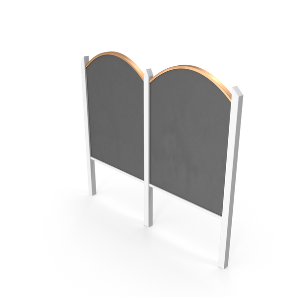 Menu Board: Sign PNG & PSD Images Menu Board: Sign PNG & PSD Images