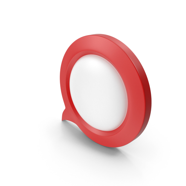 Computer Icon: Sign Pointer PNG & PSD Images Computer Icon: Sign Pointer PNG & PSD Images