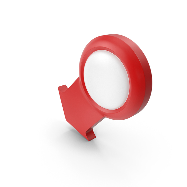 Computer Icon: Sign Pointer PNG & PSD Images Computer Icon: Sign Pointer PNG & PSD Images