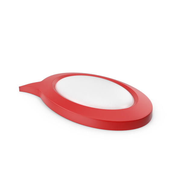 Speech Balloon: Sign Pointer Lying PNG & PSD Images Speech Balloon: Sign Pointer Lying PNG & PSD Images