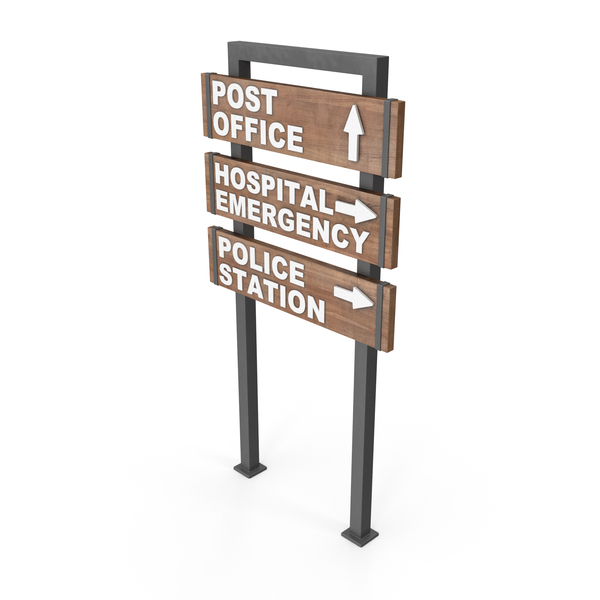 Street: Sign PNG & PSD Images Street: Sign PNG & PSD Images