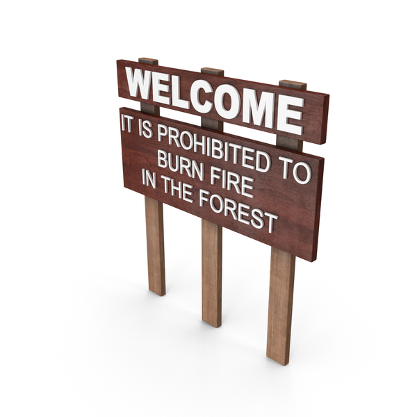 Street: Sign PNG & PSD Images