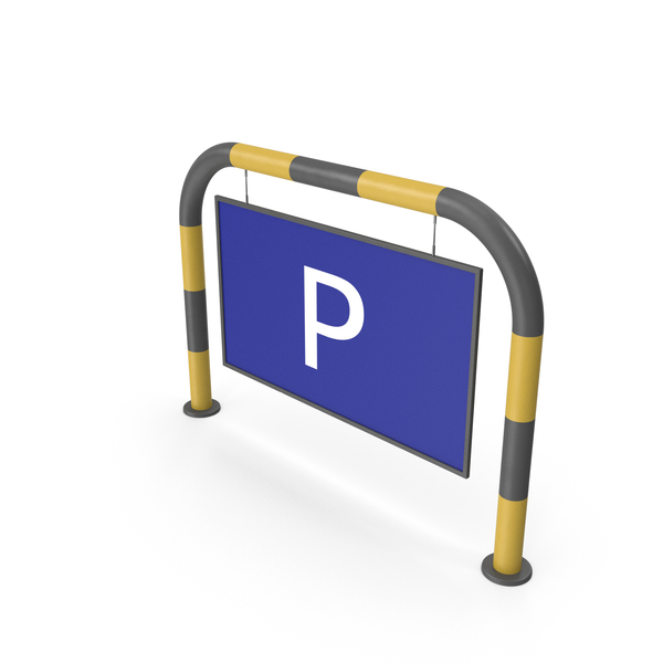 Street: Sign PNG & PSD Images Street: Sign PNG & PSD Images