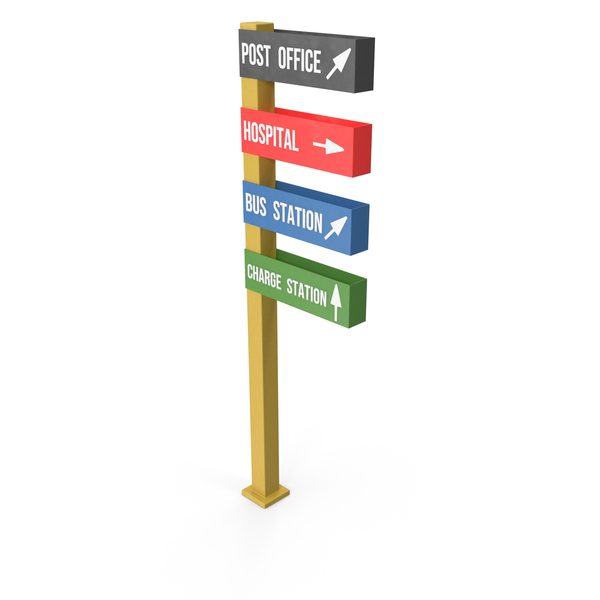 Street: Sign PNG & PSD Images Street: Sign PNG & PSD Images