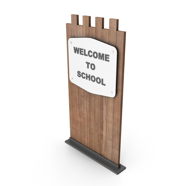 Street: Sign PNG & PSD Images