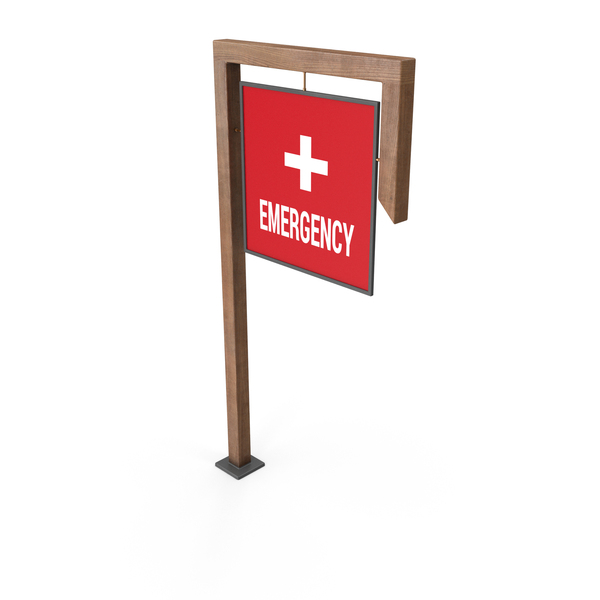 Street: Sign PNG & PSD Images Street: Sign PNG & PSD Images